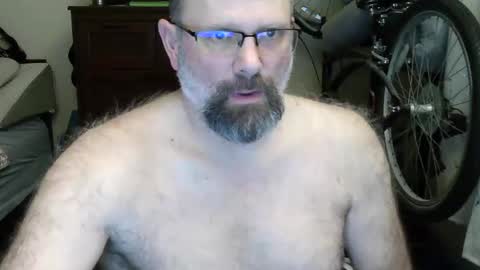 Snapshot of mysecretaccount0311 chatting on February 9, 2:06 am Tony online show from February 9, 2:06 am