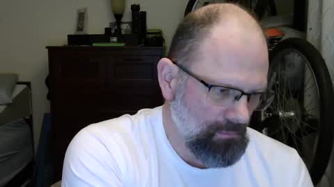 Snapshot of mysecretaccount0311 chatting on February 11, 7:54 am Tony online show from February 11, 7:54 am