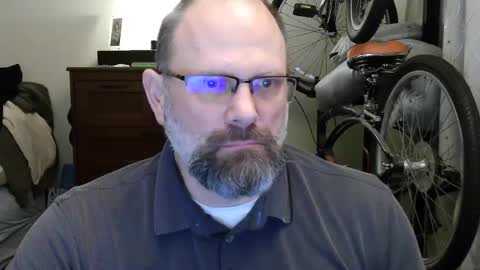 Snapshot of mysecretaccount0311 chatting on February 12, 7:34 am Tony online show from February 12, 7:34 am