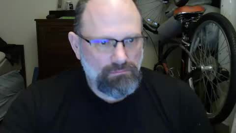 Snapshot of mysecretaccount0311 chatting on February 23, 6:28 am Tony online show from February 23, 6:28 am