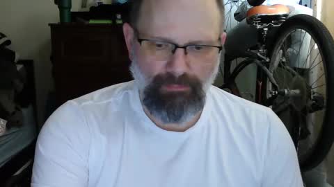 Snapshot of mysecretaccount0311 chatting on February 23, 7:17 pm Tony online show from February 23, 7:17 pm