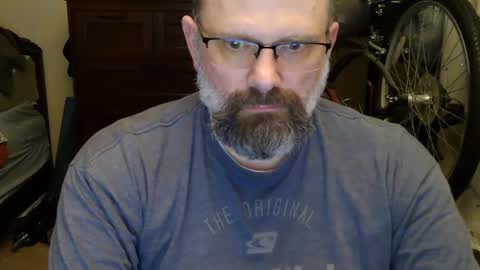 Snapshot of mysecretaccount0311 chatting on February 26, 7:20 am Tony online show from February 26, 7:20 am