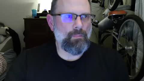 Snapshot of mysecretaccount0311 chatting on February 28, 2:53 am Tony online show from February 28, 2:53 am