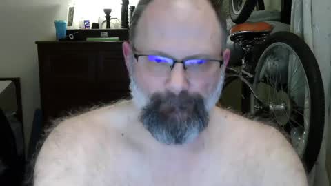 Snapshot of mysecretaccount0311 chatting on March 2, 6:05 am Tony online show from March 2, 6:05 am