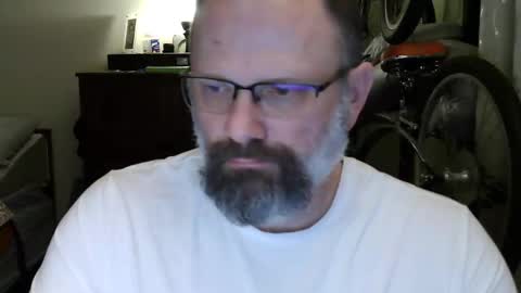 Snapshot of mysecretaccount0311 chatting on March 5, 6:54 am Tony online show from March 5, 6:54 am