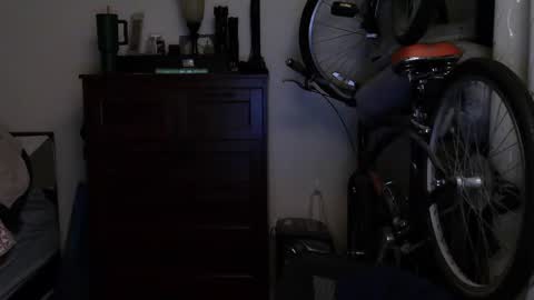 Snapshot of mysecretaccount0311 chatting on March 6, 7:14 am Tony online show from March 6, 7:14 am