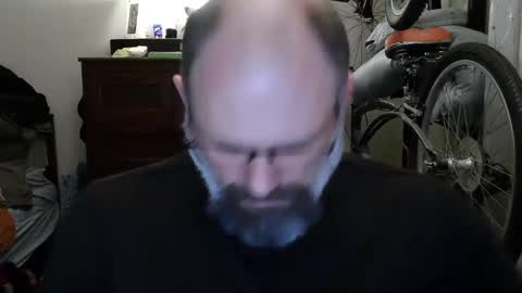 Snapshot of mysecretaccount0311 chatting on March 10, 4:38 am Tony online show from March 10, 4:38 am