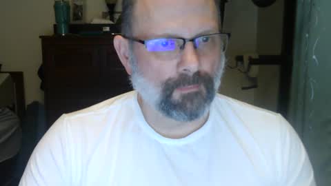 Snapshot of mysecretaccount0311 chatting on September 11, 6:02 am Tony online show from September 11, 6:02 am