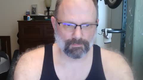 Snapshot of mysecretaccount0311 chatting on September 16, 7:15 pm Tony online show from September 16, 7:15 pm