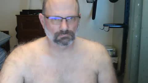 Snapshot of mysecretaccount0311 chatting on September 27, 10:04 pm Tony online show from September 27, 10:04 pm