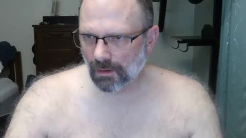 Snapshot of mysecretaccount0311 chatting on October 8, 2:42 am Tony online show from October 8, 2:42 am