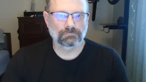 Snapshot of mysecretaccount0311 chatting on October 11, 11:58 pm Tony online show from October 11, 11:58 pm