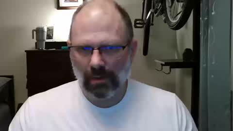 Snapshot of mysecretaccount0311 chatting on October 18, 5:32 am Tony online show from October 18, 5:32 am