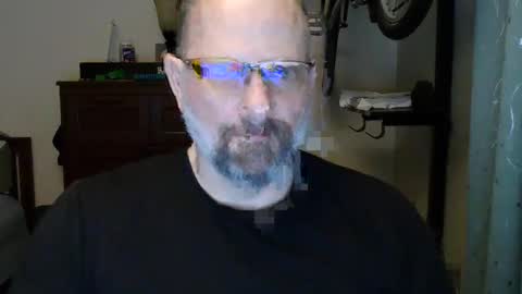 Snapshot of mysecretaccount0311 chatting on October 29, 4:26 am Tony online show from October 29, 4:26 am