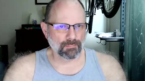 Snapshot of mysecretaccount0311 chatting on November 1, 7:05 pm Tony online show from November 1, 7:05 pm