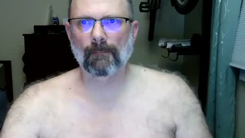 Snapshot of mysecretaccount0311 chatting on November 11, 5:40 am Tony online show from November 11, 5:40 am