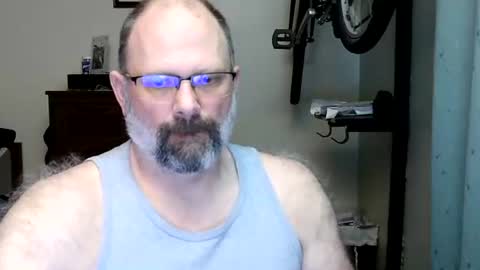 Snapshot of mysecretaccount0311 chatting on November 13, 5:50 am Tony online show from November 13, 5:50 am