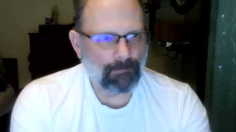 Snapshot of mysecretaccount0311 chatting on November 21, 7:07 am Tony online show from November 21, 7:07 am