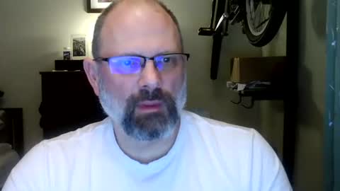 Snapshot of mysecretaccount0311 chatting on December 3, 5:59 am Tony online show from December 3, 5:59 am