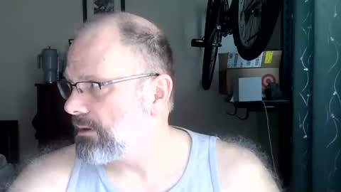 Snapshot of mysecretaccount0311 chatting on December 14, 8:02 pm Tony online show from December 14, 8:02 pm