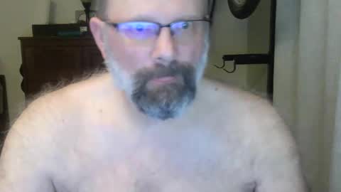 Just hanging out - No pressure online show from May 2, 5:01 am