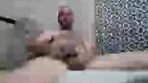 mysex_friend online show from June 30, 1:17 am