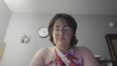 mysexiness0 online show from February 20, 6:19 am