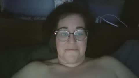 mysexiness0 online show from February 23, 5:10 pm