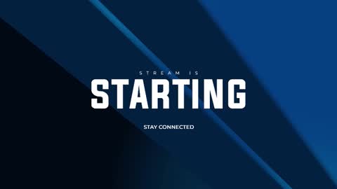 ThiagoFirst Time online show from February 13, 11:06 am