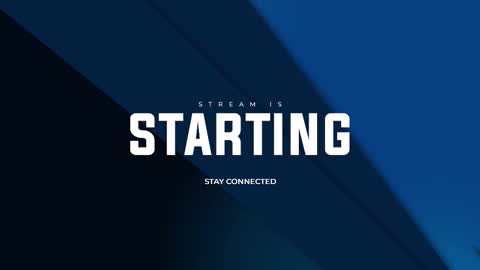 ThiagoFirst Time online show from February 19, 11:06 am