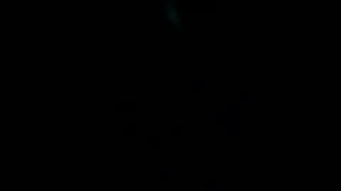 Mysolo1987 online show from November 23, 7:24 pm