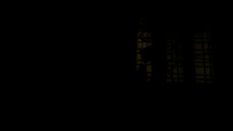 Snapshot of mysolo198777 chatting on March 21, 6:55 pm Mysolo1987 online show from March 21, 6:55 pm