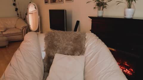 mysophiee online show from September 25, 9:18 pm