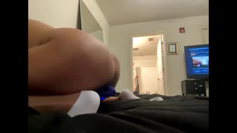 Soiwanttoummm online show from November 5, 12:54 am