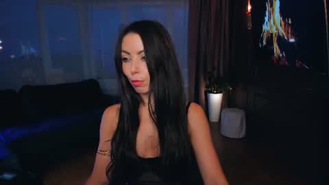 Maria  online show from June 13, 11:57 pm