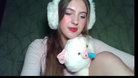 Snapshot of myst_secret chatting on July 14, 10:37 pm myst_secret online show from July 14, 10:37 pm
