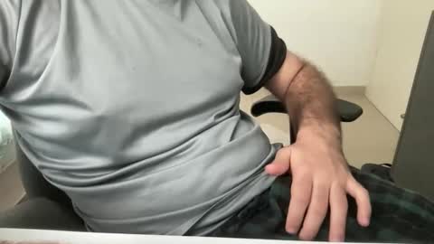 Snapshot of mystallion007 chatting on November 29, 9:01 am myStallion online show from November 29, 9:01 am