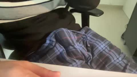 myStallion online show from December 15, 10:52 am