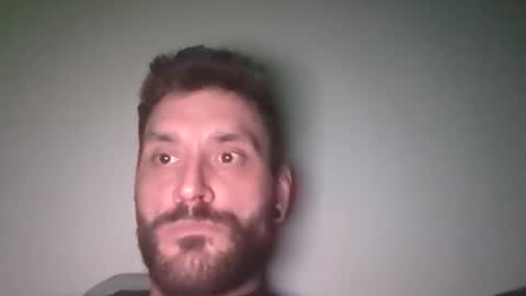 Snapshot of mystere8900 chatting on December 21, 7:26 am mystere8900 online show from December 21, 7:26 am