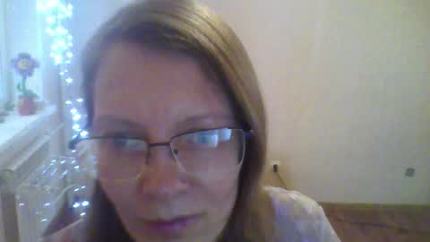 mysterious_blondy online show from February 17, 7:38 am