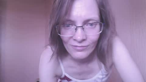 mysterious_blondy online show from June 7, 6:28 am