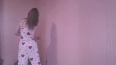 mysterious_blondy online show from July 11, 6:16 am