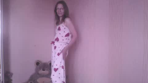 mysterious_blondy online show from July 13, 2:58 am