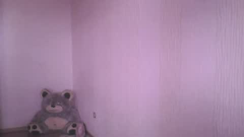 mysterious_blondy online show from July 19, 7:12 am