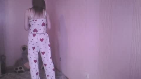 mysterious_blondy online show from July 24, 8:12 am