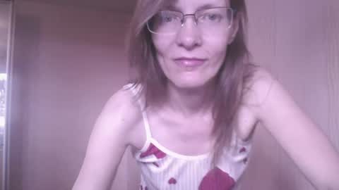 mysterious_blondy online show from July 25, 4:32 am