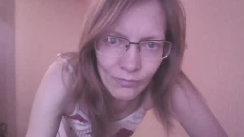 mysterious_blondy online show from July 26, 3:36 am
