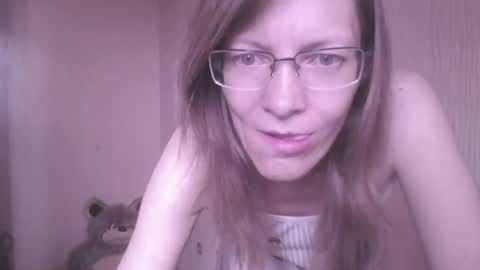 mysterious_blondy online show from July 27, 3:24 am