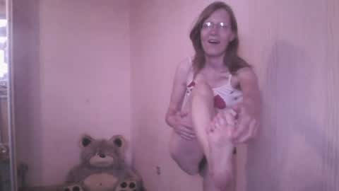 mysterious_blondy online show from July 28, 11:17 am
