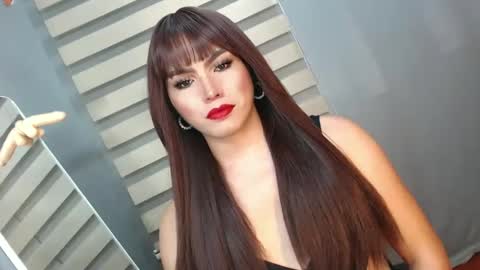 SUPPORT GODDESS TRISHA  AND DONT FORGET TO FOLLOW ME online show from December 1, 4:29 pm